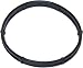URO Parts NCA2269CA Water Outlet O-Ring