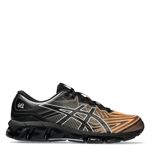 Preisvergleich Produktbild ASICS 1201a915-100 Herren