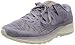 Produktbild Saucony Damen Ride Iso Fitnessschuhe, Violett (Purple Shade 41), 38.5 EU