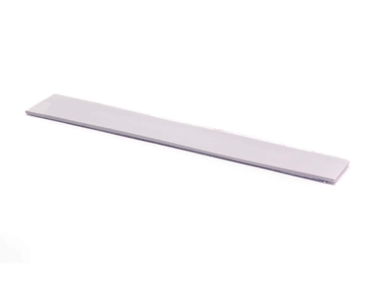 Fujipoly/ Extreme X-e Thermal Pad - 100 x 15 x 1.5 - Thermal Conductivity 11.0 W/mK