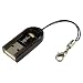 Produktbild LogiLink USB 2.0 Mini Card Reader fr MicroSD/Micro SDHC
