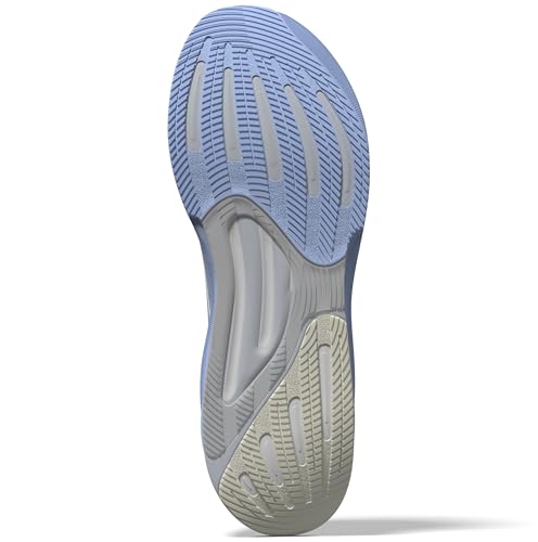 Image of adidas Supernova Rise Running Shoes