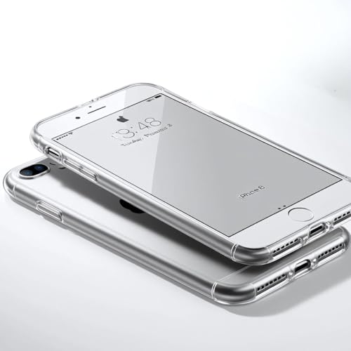 La Mejor Lista de Fundas iphone 7 que puedes comprar esta semana. 27 Imagen adicional