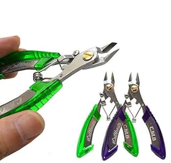 Amazon | 【RBA DIY】COIL MONSTA ビルド用 Wire ワイヤー