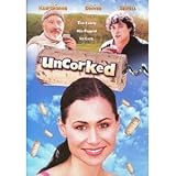 Uncorked