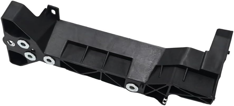 Car Left Radiator Core Support Bracket 625854GA0A for Infiniti Q50 Q60 2014-2021