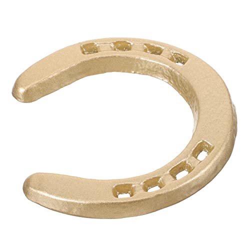 MERRYHAPY SnǏ A[g ݂艺Ǌ| gBe[WfUC ǖʃCeAp n ^A[g ACe