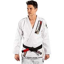 Venum Elite 3.0 BJJ Gi