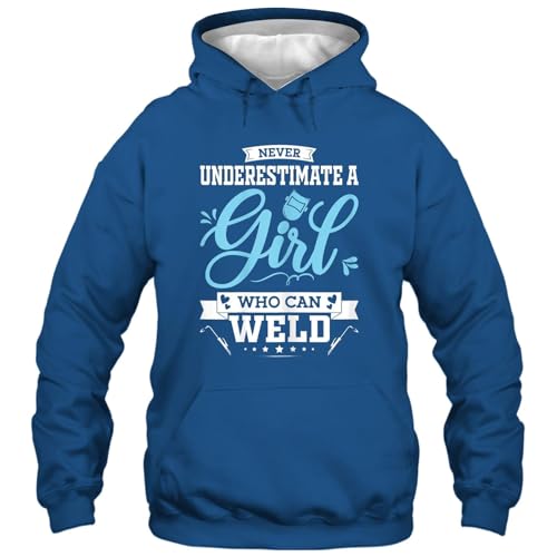 Casual basic pull pour homme sweat-shirt mi-épais de rugby