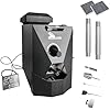 Coffee Roaster