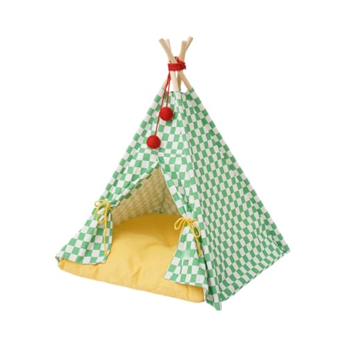 NYHGOXM Lxbh LbgnEX ybgeg  􂦂 I[V[YΉ  킢 NbVt gݗĊȒP ؐ ^xbh @\t (O[)