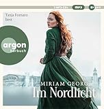Cover zum Buch Im Nordlicht