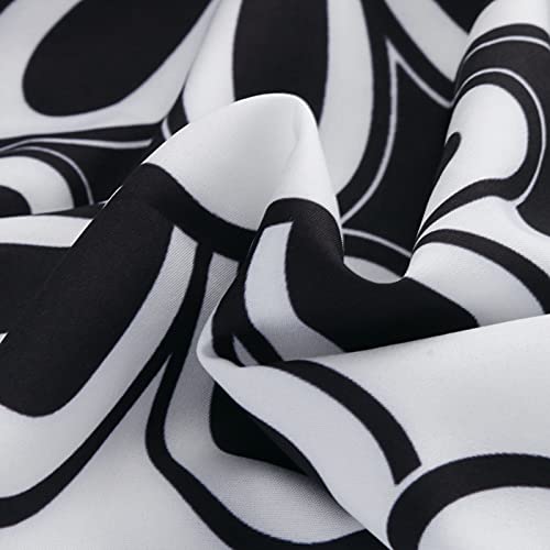 Vestidos femininos sem mangas, vestidos florais para mulheres, gola V, praia, havaiano, longo, outon