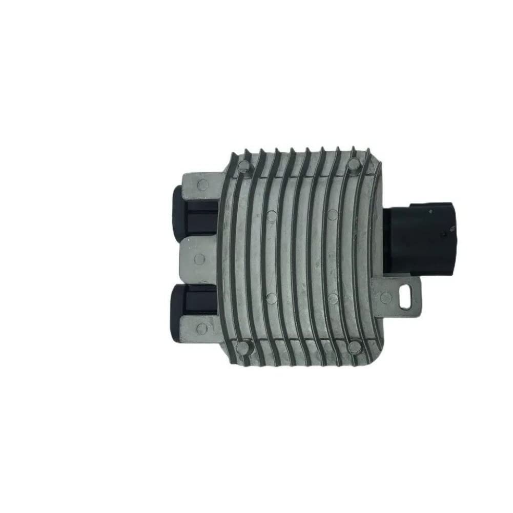 Amazon.com: AUTO-PALPAL MODULE (SINGLE LEAF) 31686806-MK  