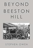 beeston library  Beyond Beeston Hill