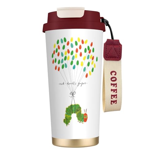 ͂؂ނ G{ ^u[ 500ml Wt  }O{g ^fM d\ 316XeX ۉۗ  ^  R[q[Jbv ^  rWlX coffee mug jp