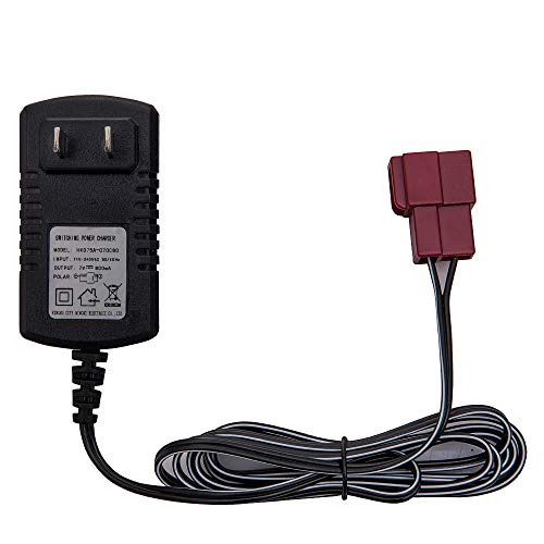 Accesorios para Autos, Toy baterias autos en walmart Marca JIARUIXIN (2)