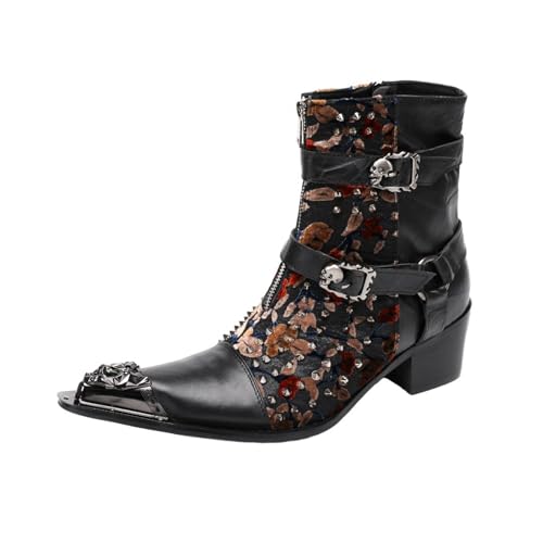 [GUREITOJP] ԕhJ EGX^u[c `FV[u[c Y TChWbp[  amC ANu[c nCJbg r ׂ Be[W ĕ lGp vC K U JWA  28.5 cm