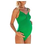vestido blanco corto de novia bañadores de mujer talle alto bikinis doble push up bañador copa e tanga rojo navidad bikini cintura alta amarillo vestido+sensual+mujer vestido de fiesta mujer biquini mujer push up relleno bañador moldeador vestidos para madrinas de boda bikini secado ultra rapido