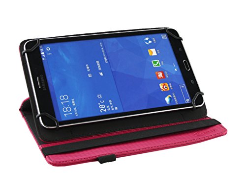 Emartbuy® Opero 7 Pollice Quad Core Tablet PC