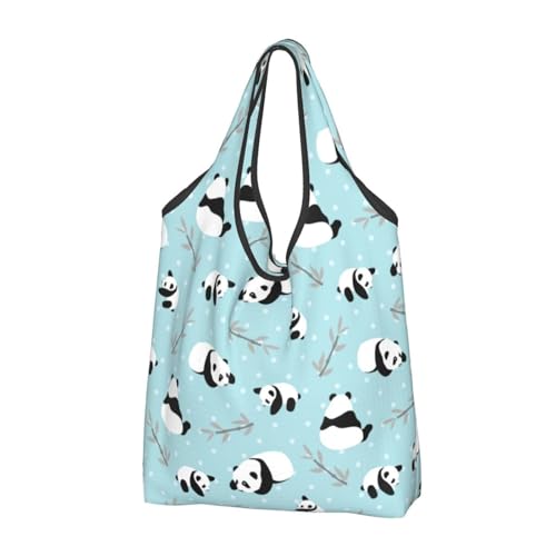 [RFSHOPWV] GRobO p_ t  hbg  obO VbsO g[g ܂肽ݎ e y h  | |Pbgt  [ȒP  ėp\ Y fB[X