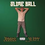 Josiah Slatt