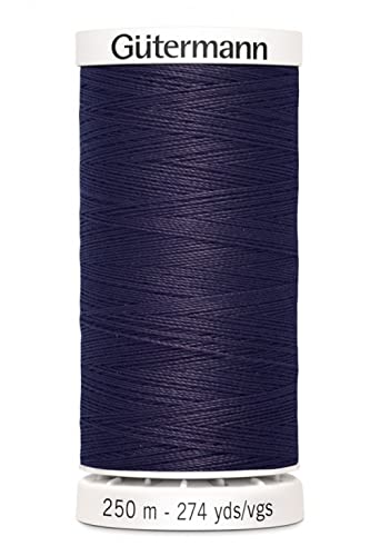 Hilo de costura Gutermann Sew All 250m 512 miniatura 1