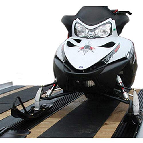 Caliber Multi-Glides Single Set 13305