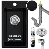 empiria SINK QUALITY