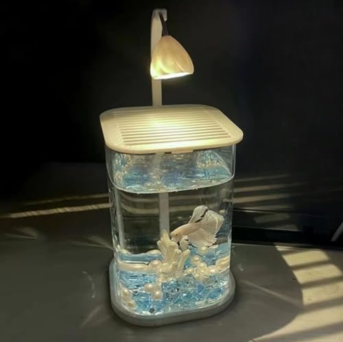 BTYQZ  5VAUSBC^[tF[X ^ KX ANAE LEDCgt ȒPeiX GRfUC fXNgbvi (V[u[̃NbVACXL[u,10*15cm)