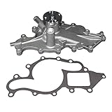ACDelco Professional 252-469 Water Pump Kit
