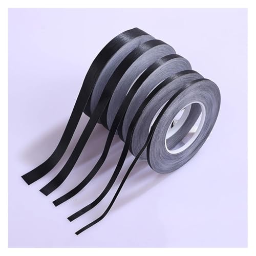 Borde de papel tapiz autoadhesivo, 164 pies, para decoración interior de cocina y baño