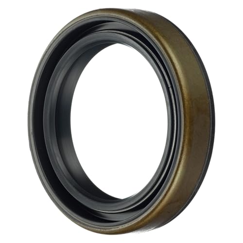 Automatic Transmission Adapter Housing Seal Compatible With Jeep Liberty 2007