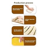 Odoukey B0GF86WZSS lato 4