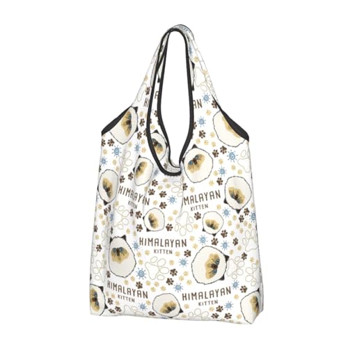 [RFSHOPWV] GRobO L̊ L obO VbsO g[g ܂肽ݎ e y h  | |Pbgt  [ȒP  ėp\ Y fB[X