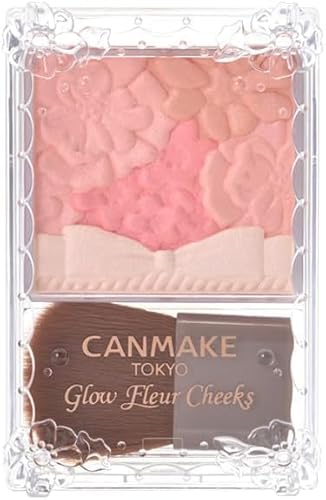 LCN OEt[`[NX 6.3g pE_[`[N (01 s[`t[)