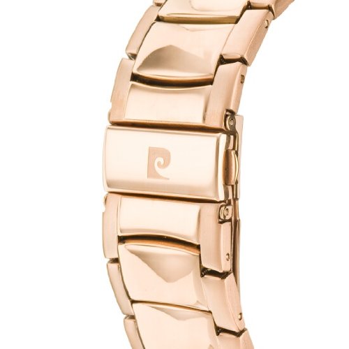 Pierre Cardin PC104251F08