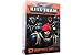 Games Workshop Drop Force Imperator Astra Militarum Starter Set Kill Team Warhammer 40,000