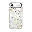 Dreamy Floral Pattern