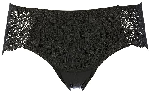 [�A�c�M] [Shefree�i�V�[�t���[�j] �y�����p �o�b�N���[�X �T�j�^���[�V���[�c 87319AS