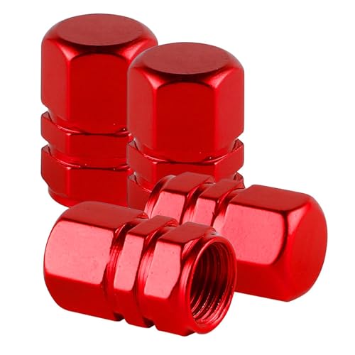 ^C GAouLbv 4 ^CCكJo[ A~ Jt ԃI[goC i Hh~ ho h Hh~zC[ hXAbv p[c y Zp` (bh) [sAi]