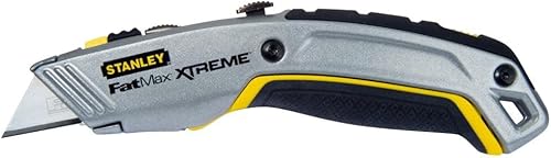 Miniatura 3 de Stanley Twin Blade Knife