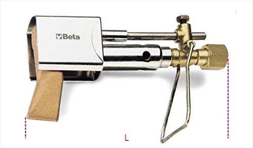 Preisvergleich Produktbild 312 g-kit queimador Typ Martelo