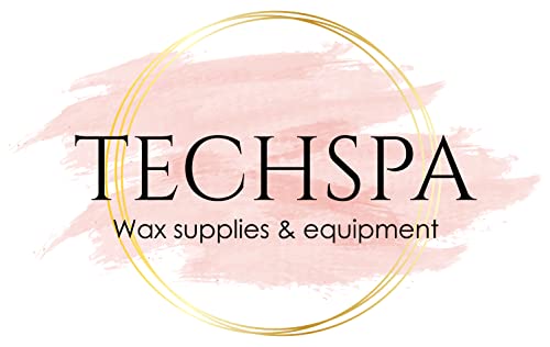 Plain paraffina (1 kilogram - 1000 grams) Made in