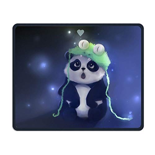 �Q�[�~���O�}�E�X�p�b�h�A���킢���p���_�}�E�X�p�b�h�A�����̂��߂�FoldableMouse�p�b�h�}�b�g�Ƃ�E��Œj��