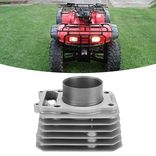 12000 Hc4 000, Kit de Reconstrução da Extremidade Superior da Junta do Cilindro do Filtro de 74mm Ki