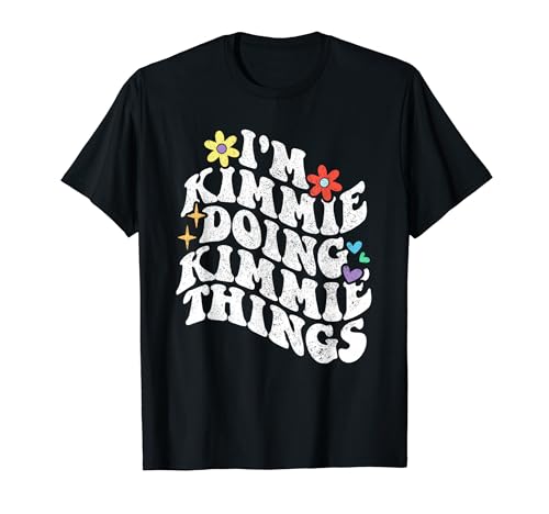 ���g�� Groovy Im Kimmie Doing Kimmie Things Funny Mother T�V���c