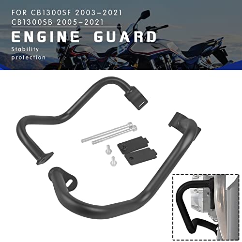 Pare-chocs moto BMW G310 GS cadre de protection moteur supérieur inférieur 2022 2023 - 3