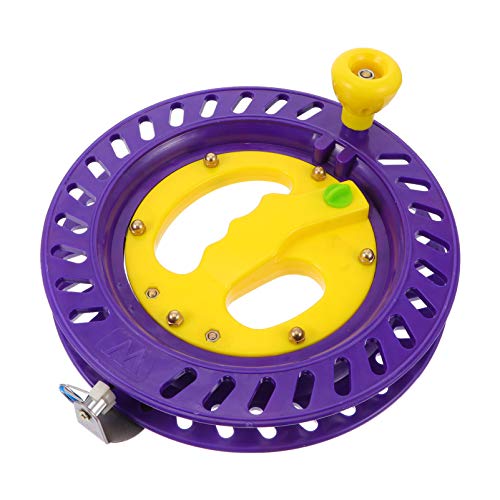 NOBONU ނ  [ ނ胉C ϏՌ Dނ PPd| rV} ^R CJ [v  Xv[   g zC[ vX`bN 21.5cm