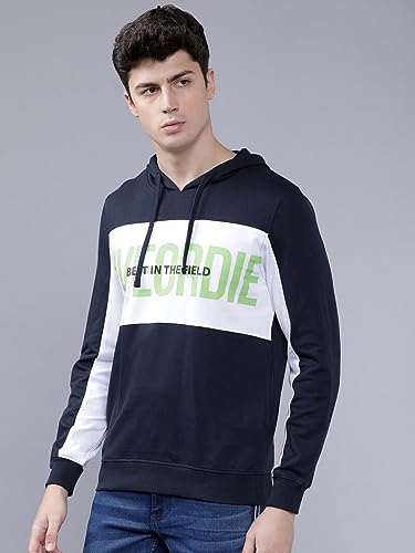 Image of THE Indian Garage CO Men Sweatshirt